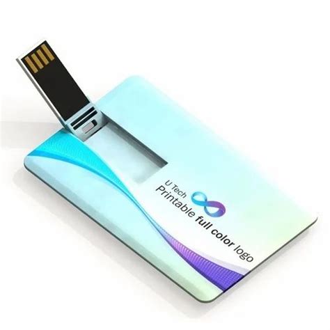 smart card pen drive|card type pen drive.